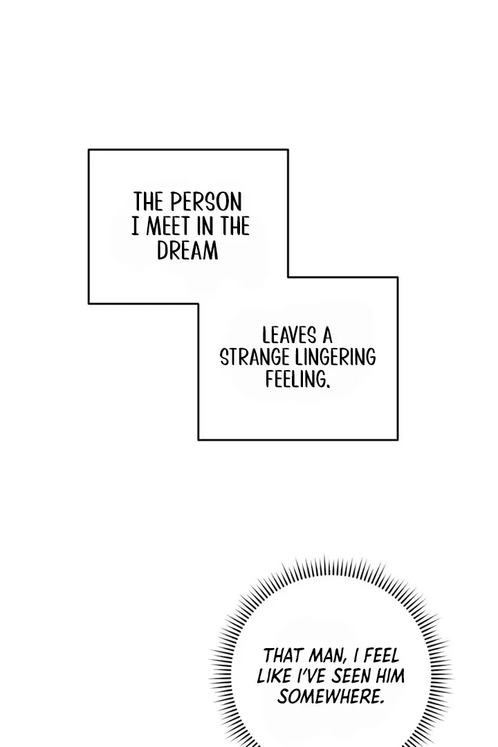 Butterfly of my dreams Chapter 1 page 43 - 