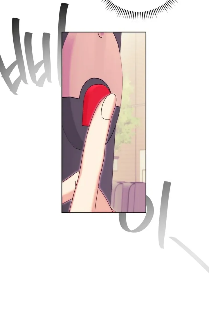 Butterfly of my dreams Chapter 1 page 44 - 