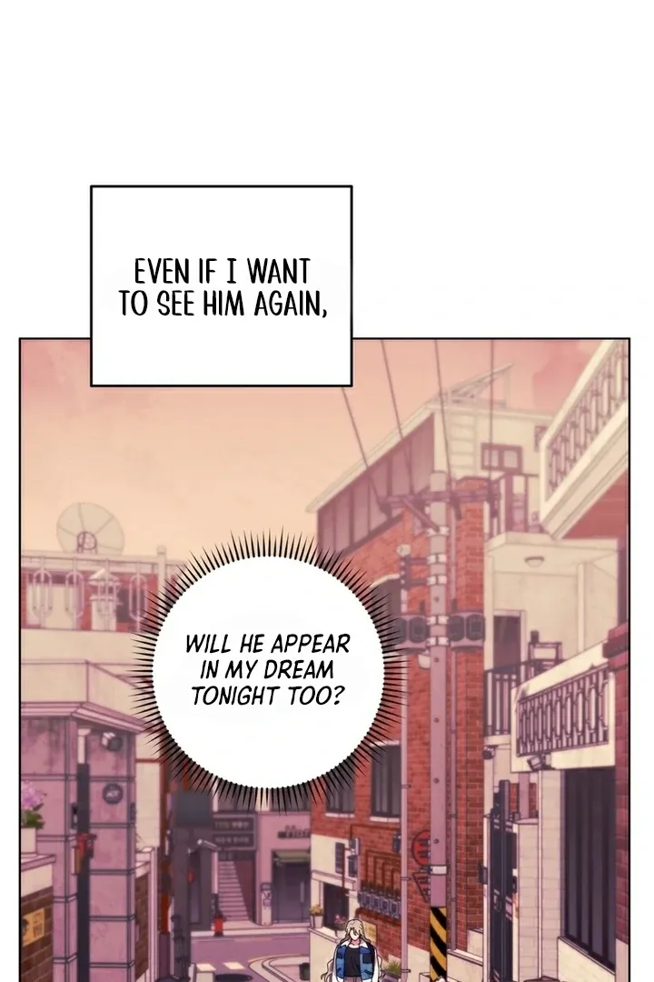 Butterfly of my dreams Chapter 1 page 45 - 