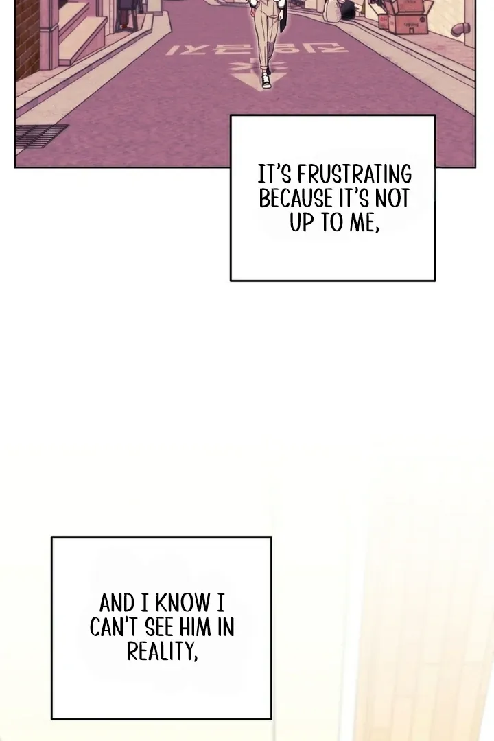 Butterfly of my dreams Chapter 1 page 46 - 