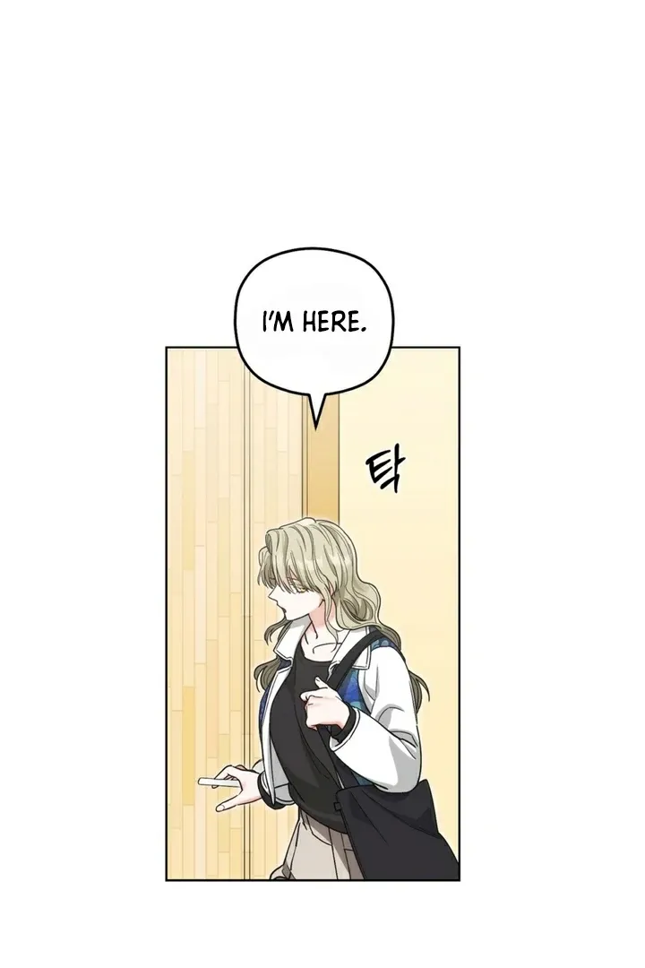 Butterfly of my dreams Chapter 1 page 48 - 