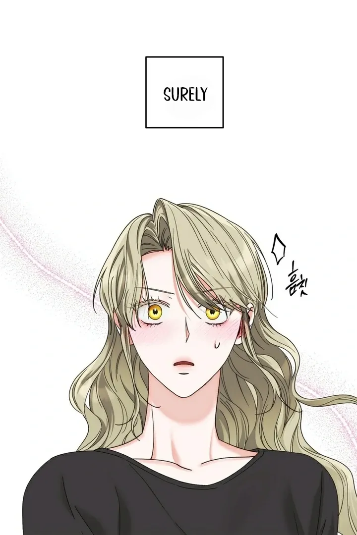 Butterfly of my dreams Chapter 1 page 53 - 