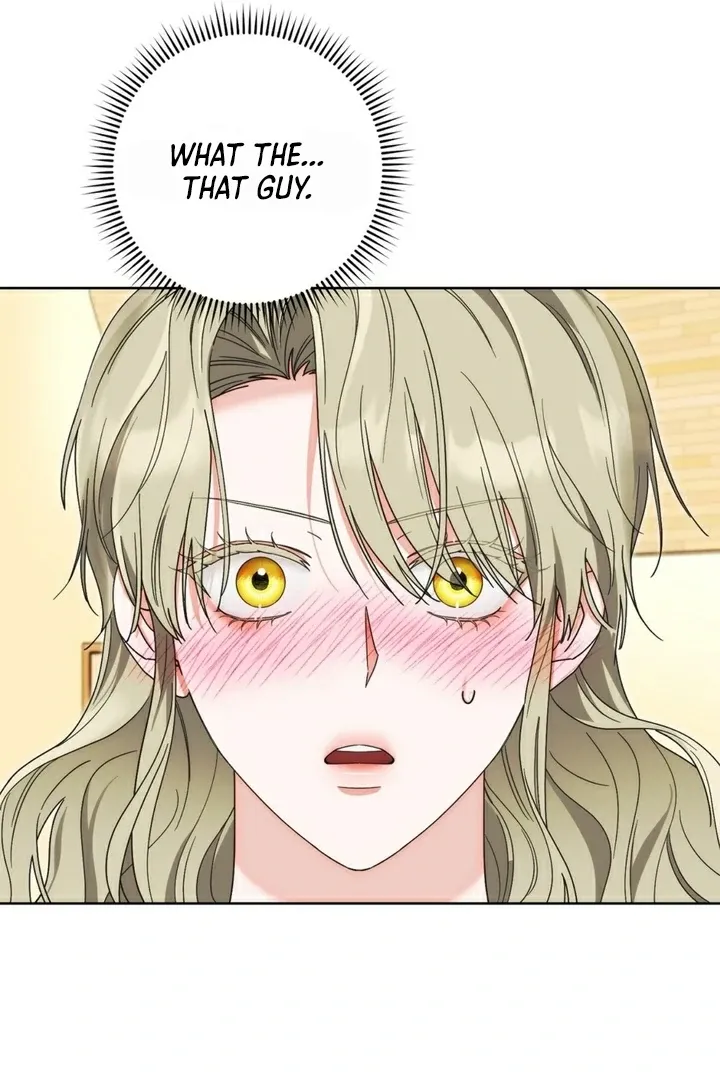 Butterfly of my dreams Chapter 1 page 57 - 