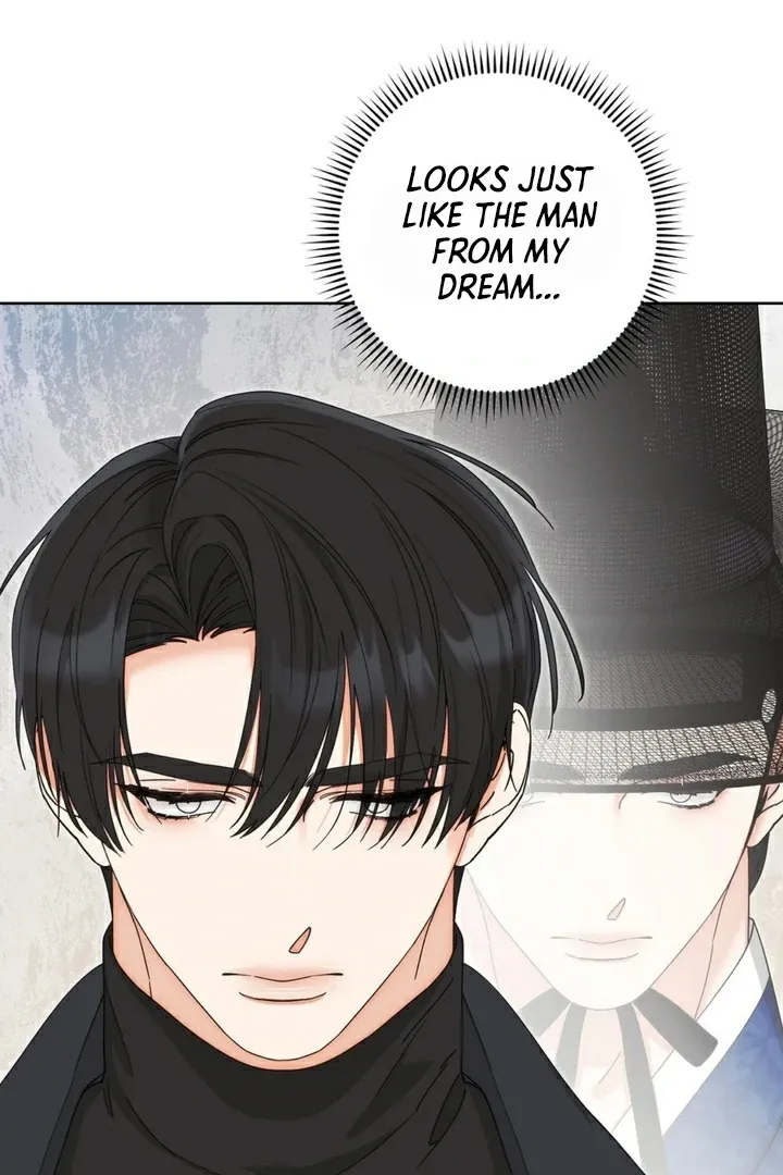 Butterfly of my dreams Chapter 1 page 58 - 