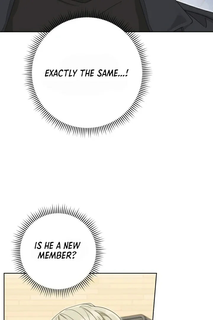 Butterfly of my dreams Chapter 1 page 59 - 