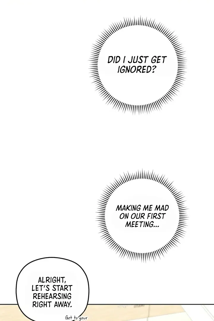 Butterfly of my dreams Chapter 1 page 62 - 