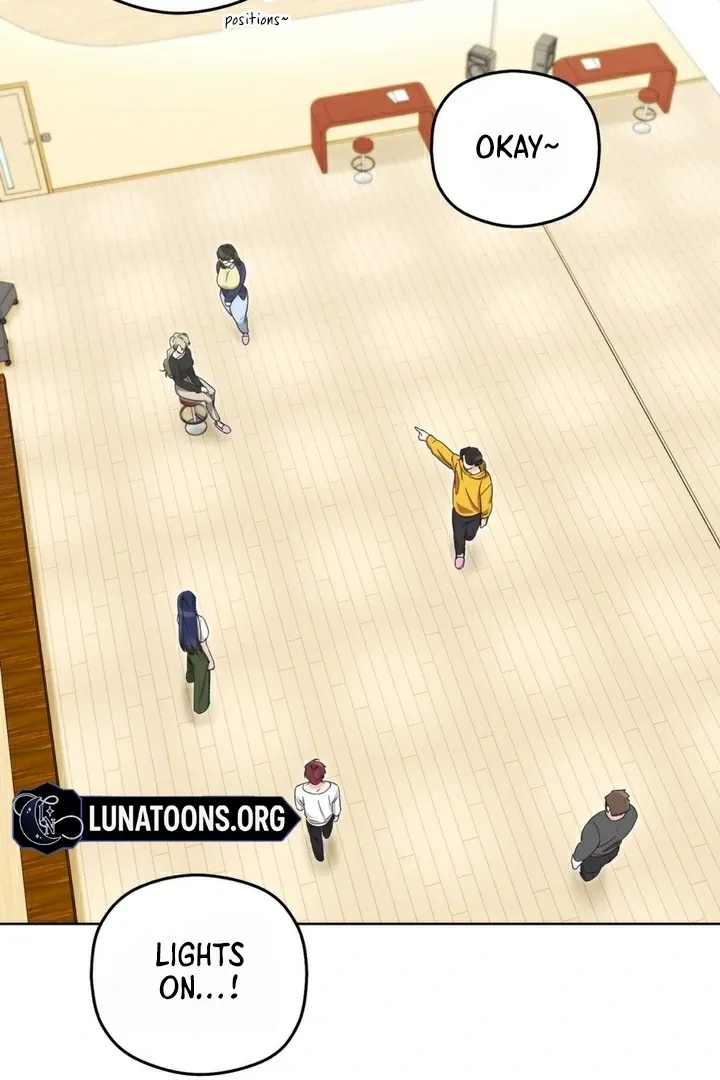 Butterfly of my dreams Chapter 1 page 63 - 