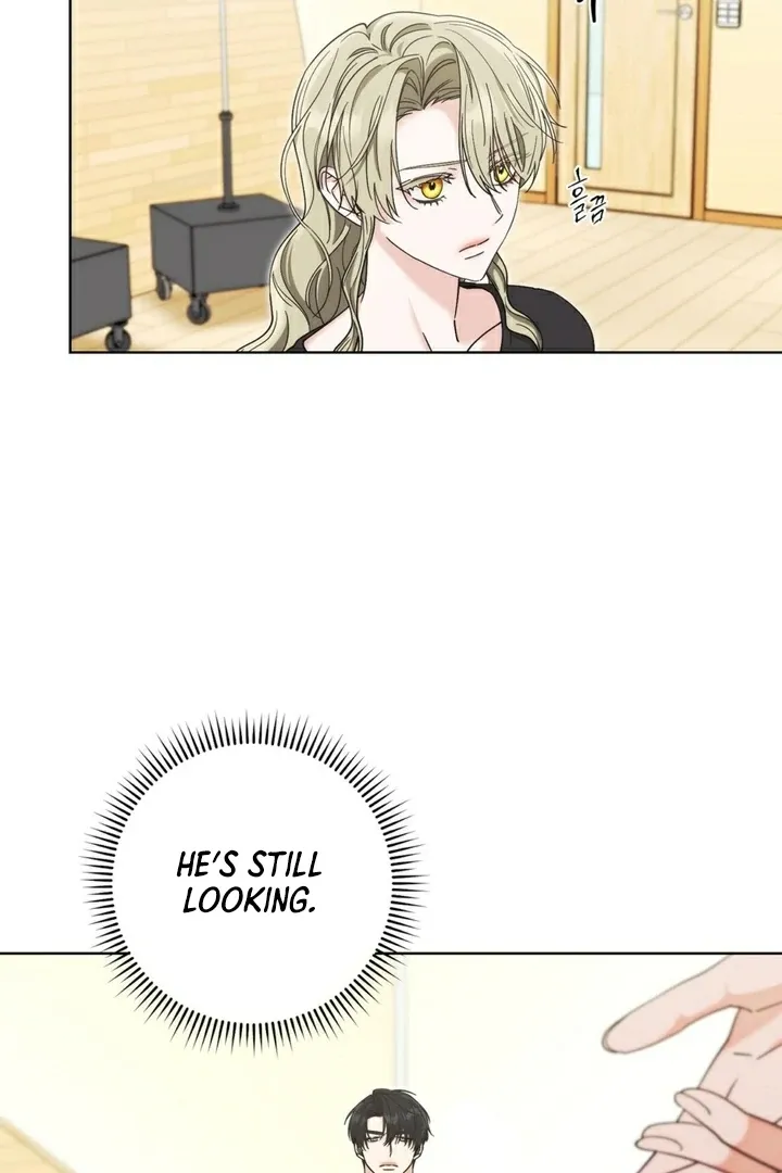 Butterfly of my dreams Chapter 1 page 65 - 