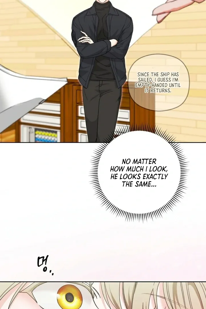 Butterfly of my dreams Chapter 1 page 66 - 