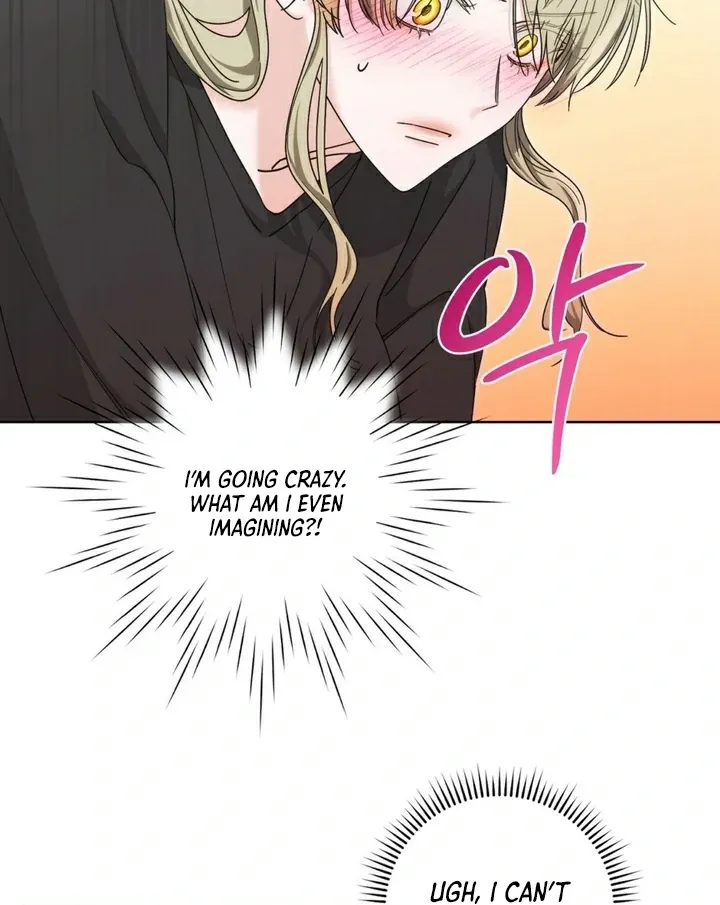 Butterfly of my dreams Chapter 1 page 69 - 