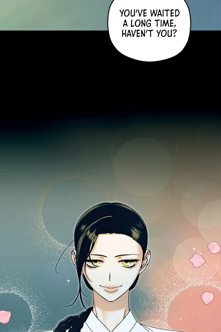 Butterfly of my dreams Chapter 1 page 8 - 