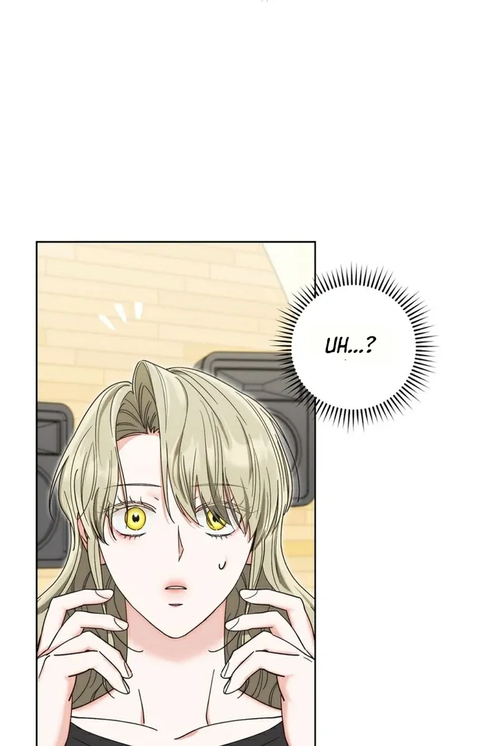 Butterfly of my dreams Chapter 1 page 72 - 