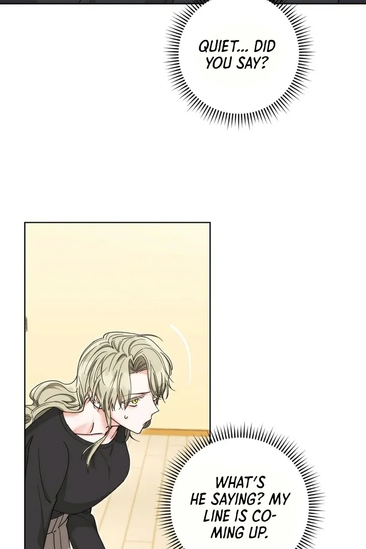 Butterfly of my dreams Chapter 1 page 74 - 
