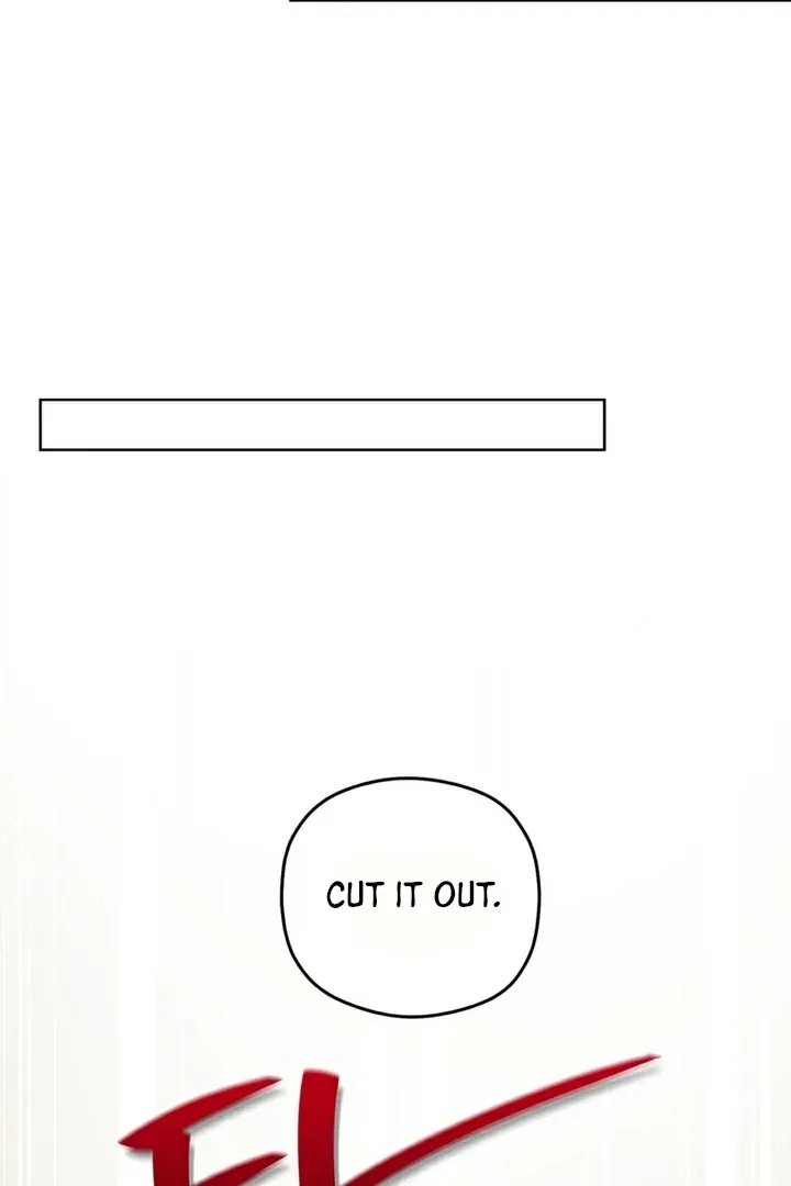 Butterfly of my dreams Chapter 1 page 77 - 