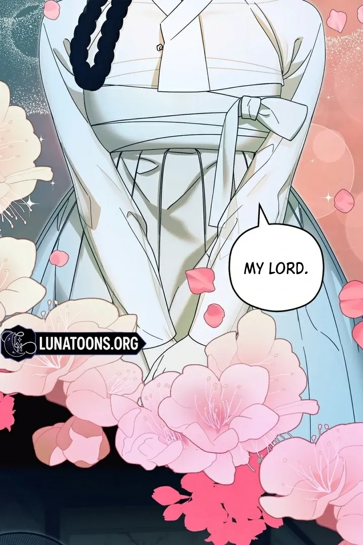 Butterfly of my dreams Chapter 1 page 9 - 