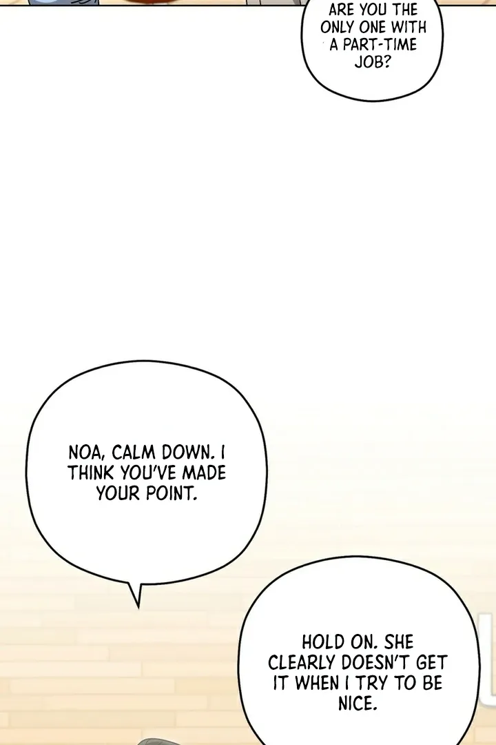 Butterfly of my dreams Chapter 1 page 86 - 