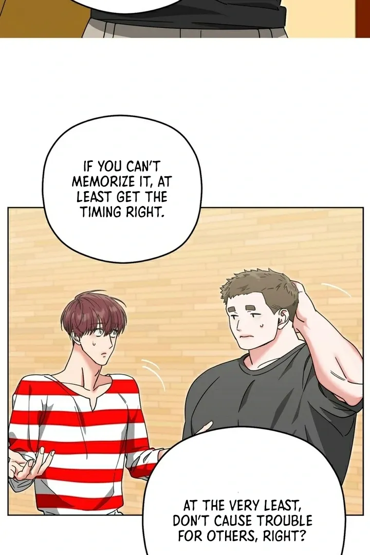Butterfly of my dreams Chapter 1 page 88 - 