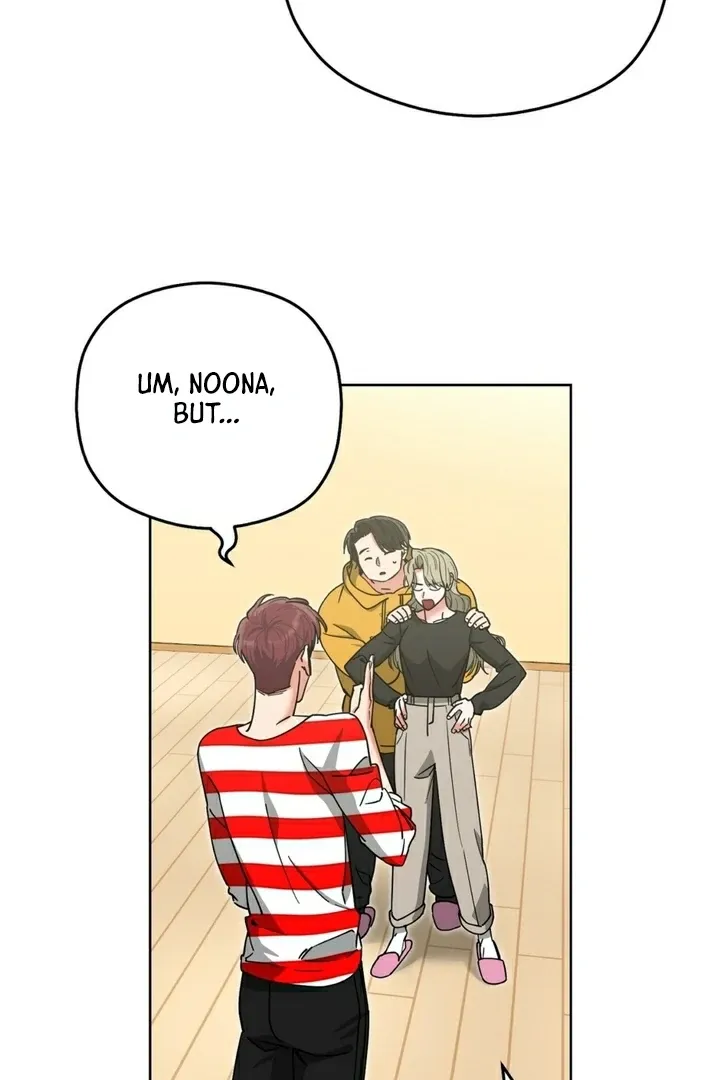 Butterfly of my dreams Chapter 1 page 89 - 