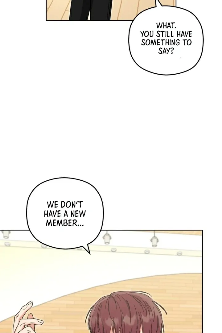 Butterfly of my dreams Chapter 1 page 90 - 