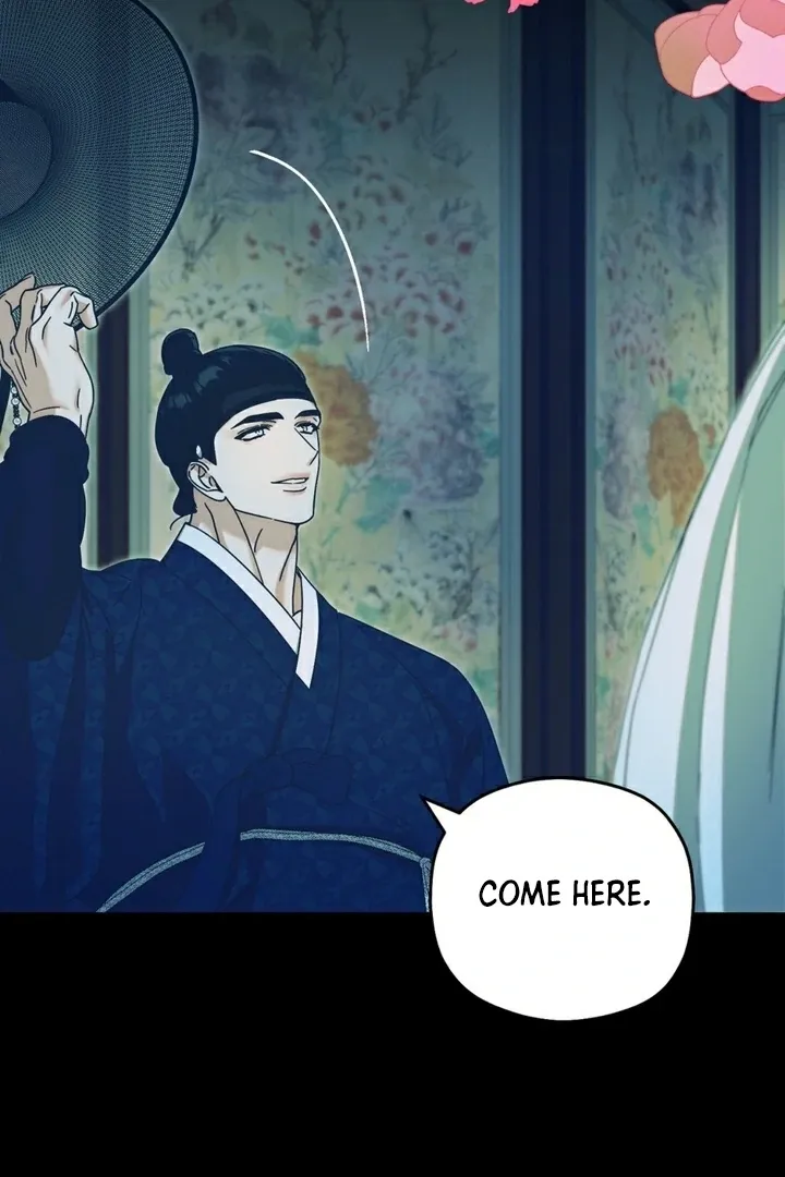 Butterfly of my dreams Chapter 1 page 10 - 