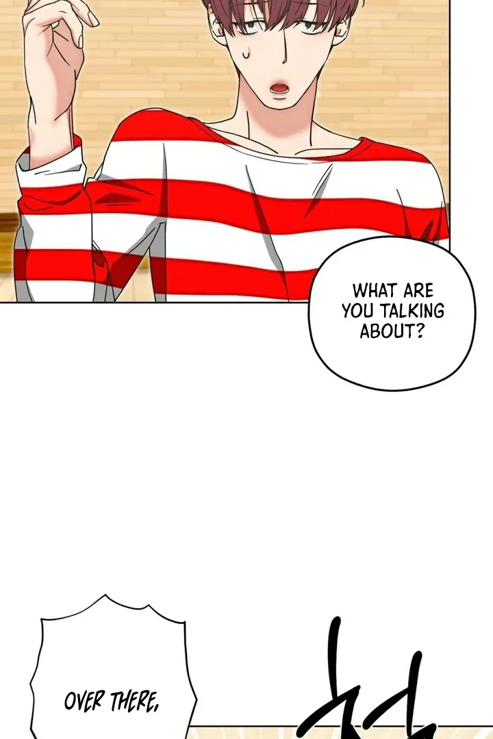 Butterfly of my dreams Chapter 1 page 91 - 