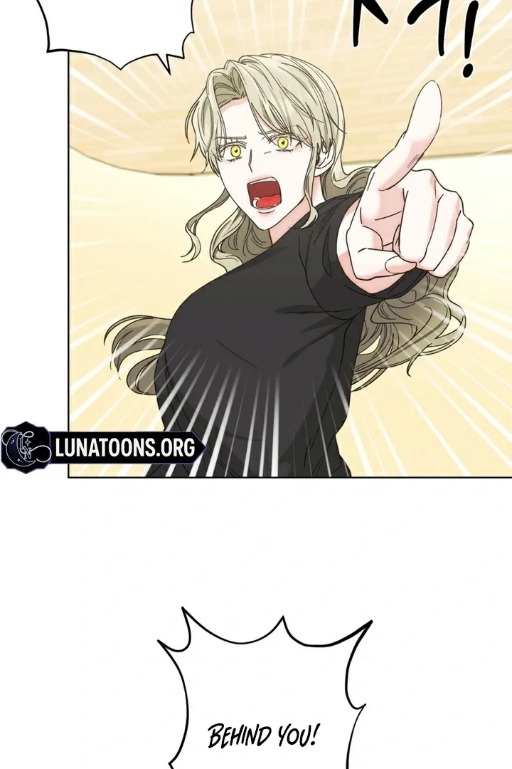 Butterfly of my dreams Chapter 1 page 92 - 