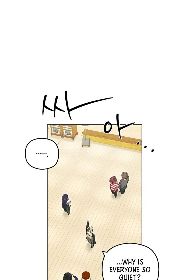 Butterfly of my dreams Chapter 1 page 94 - 