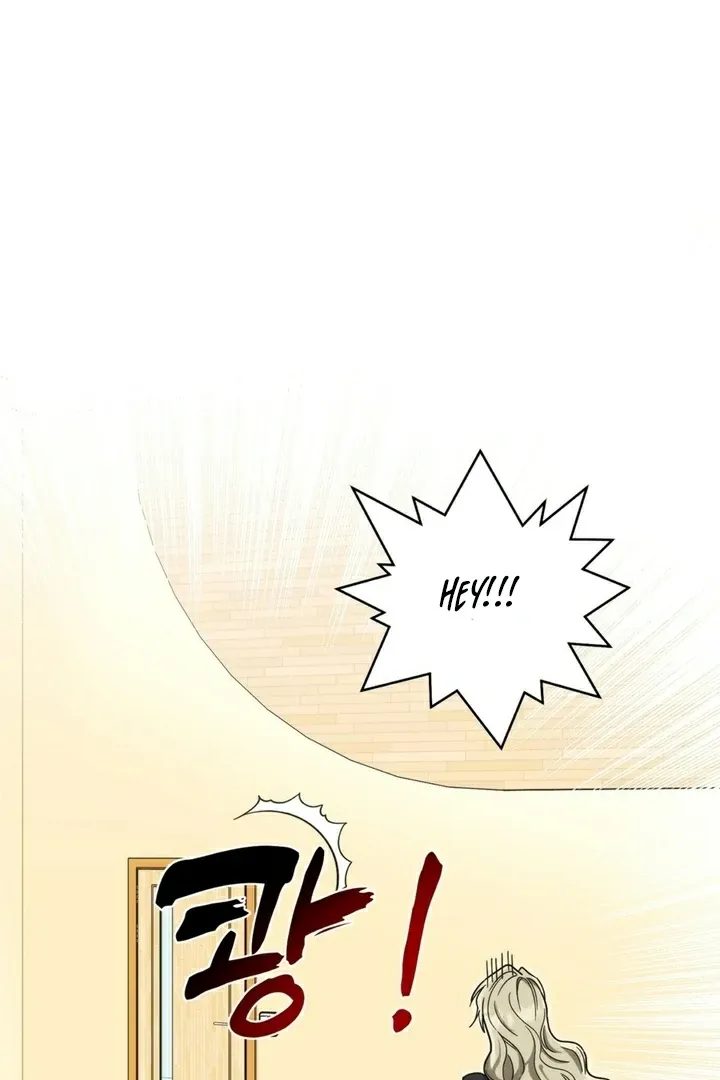 Butterfly of my dreams Chapter 1 page 99 - 