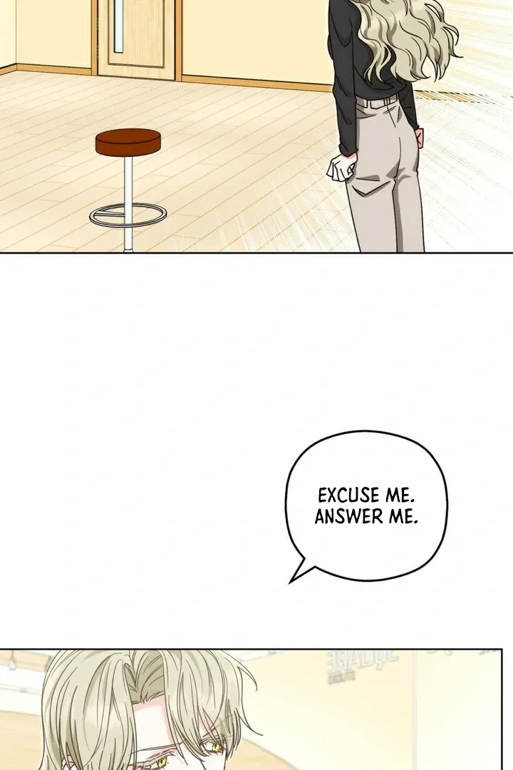 Butterfly of my dreams Chapter 1 page 100 - 