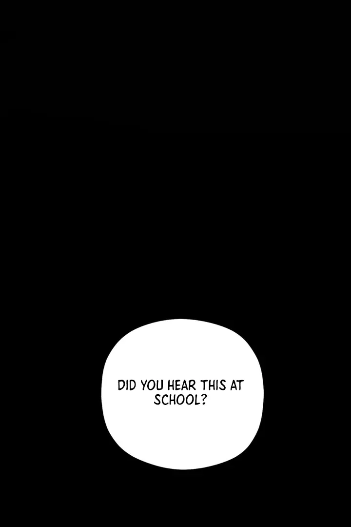 Butterfly of my dreams Chapter 2 page 2 - 