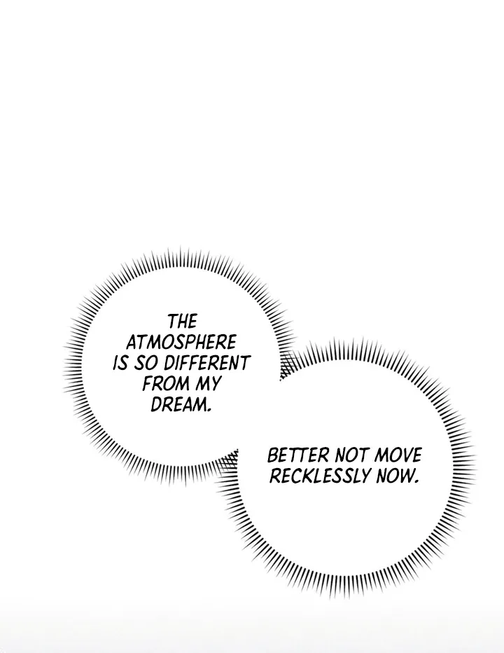 Butterfly of my dreams Chapter 2 page 14 - 