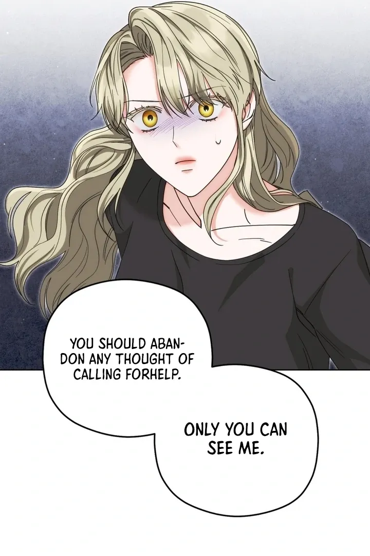 Butterfly of my dreams Chapter 2 page 15 - 