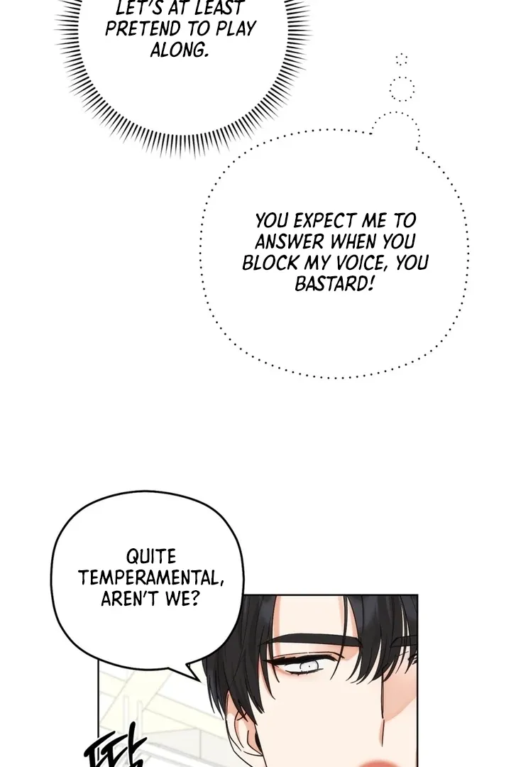 Butterfly of my dreams Chapter 2 page 17 - 