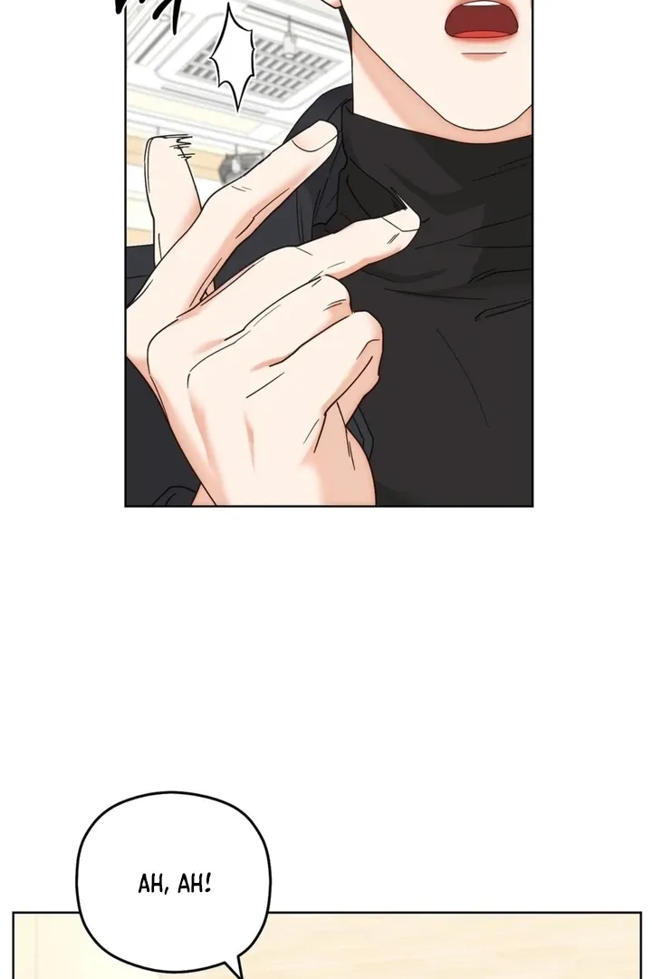 Butterfly of my dreams Chapter 2 page 18 - 