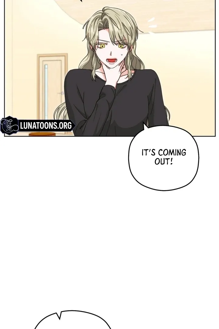 Butterfly of my dreams Chapter 2 page 19 - 