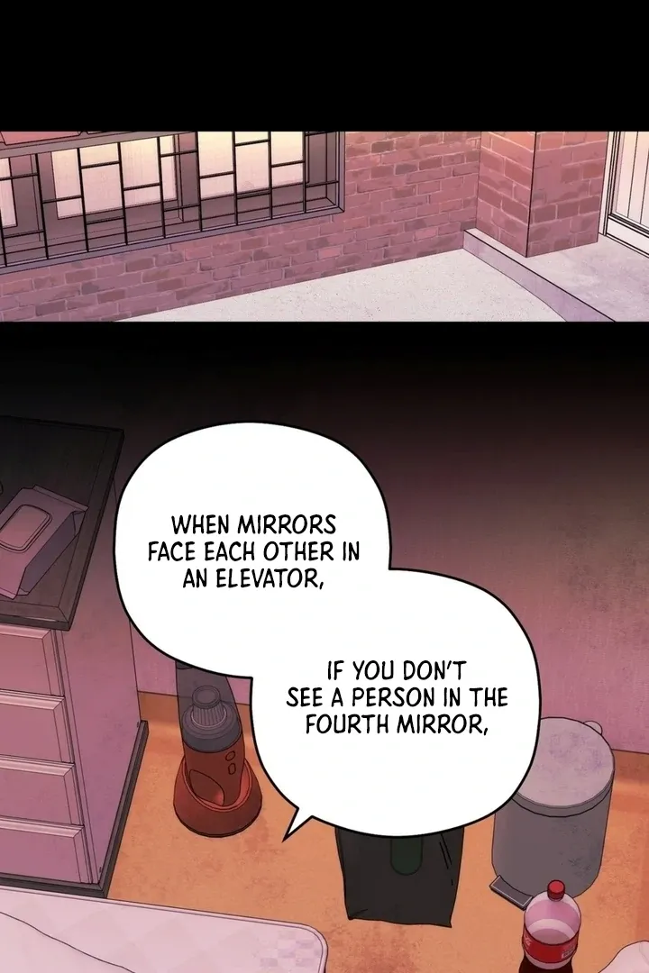 Butterfly of my dreams Chapter 2 page 3 - 