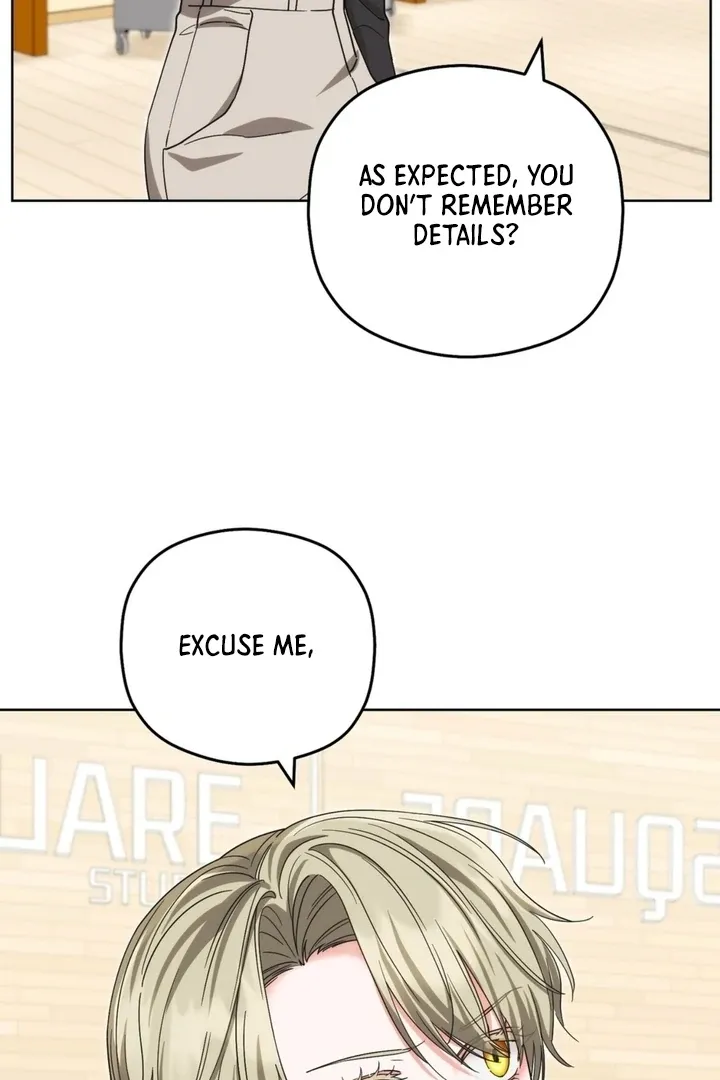 Butterfly of my dreams Chapter 2 page 22 - 
