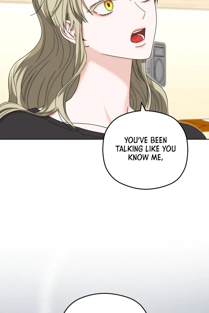 Butterfly of my dreams Chapter 2 page 23 - 