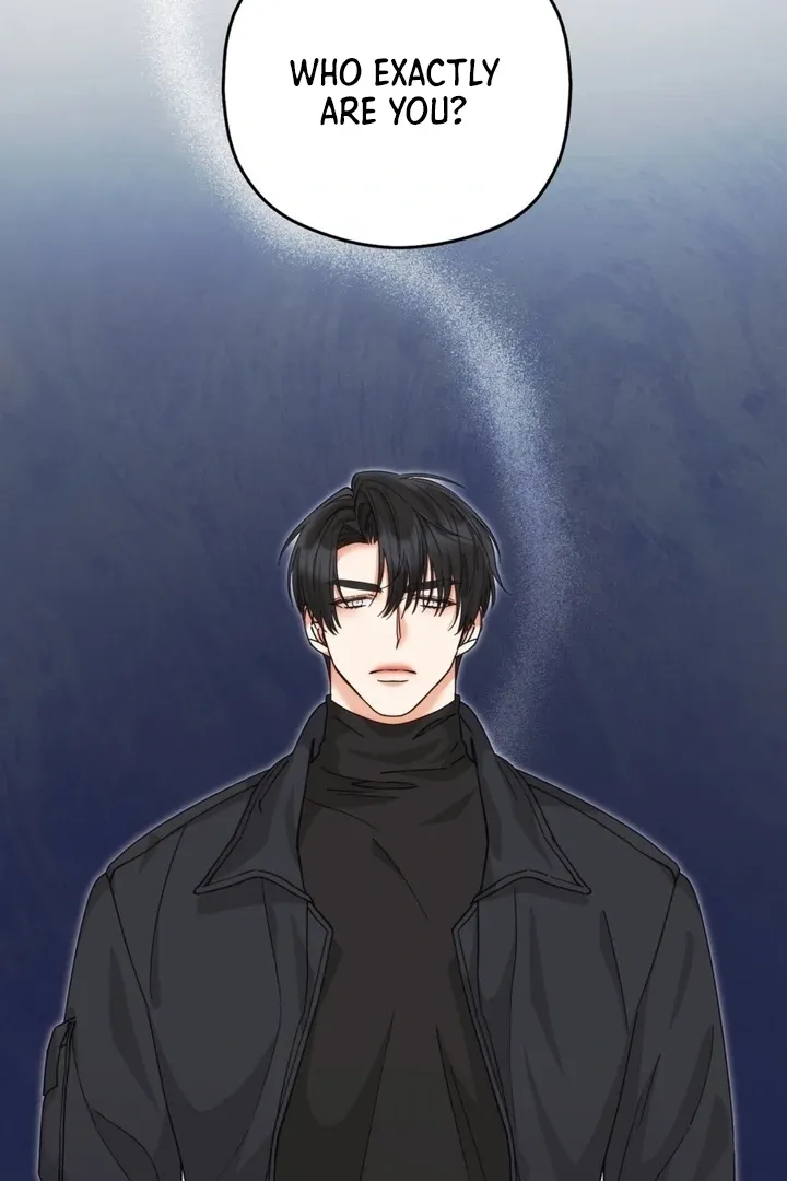 Butterfly of my dreams Chapter 2 page 24 - 