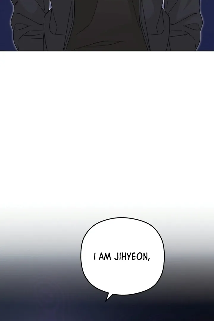 Butterfly of my dreams Chapter 2 page 25 - 