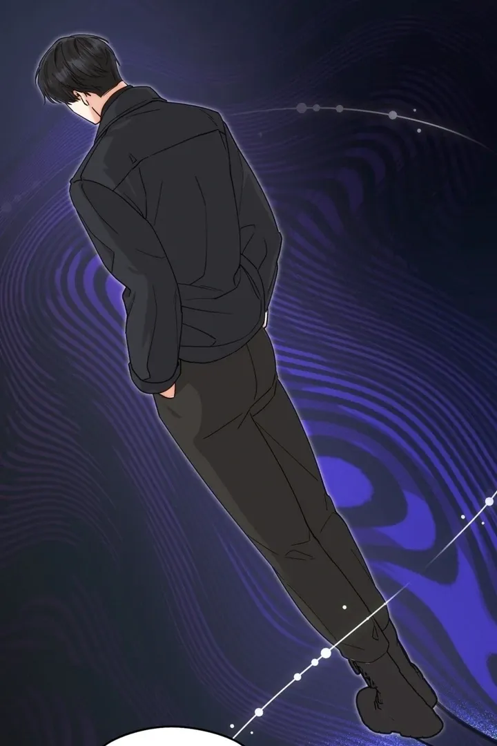 Butterfly of my dreams Chapter 2 page 26 - 