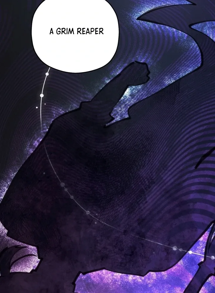Butterfly of my dreams Chapter 2 page 27 - 