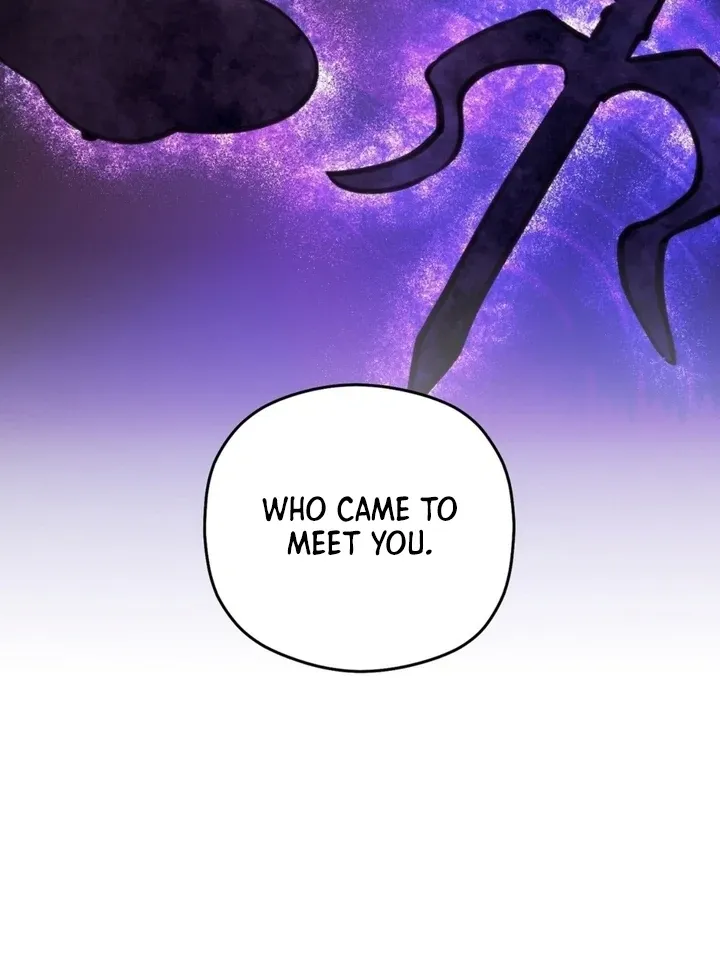 Butterfly of my dreams Chapter 2 page 28 - 