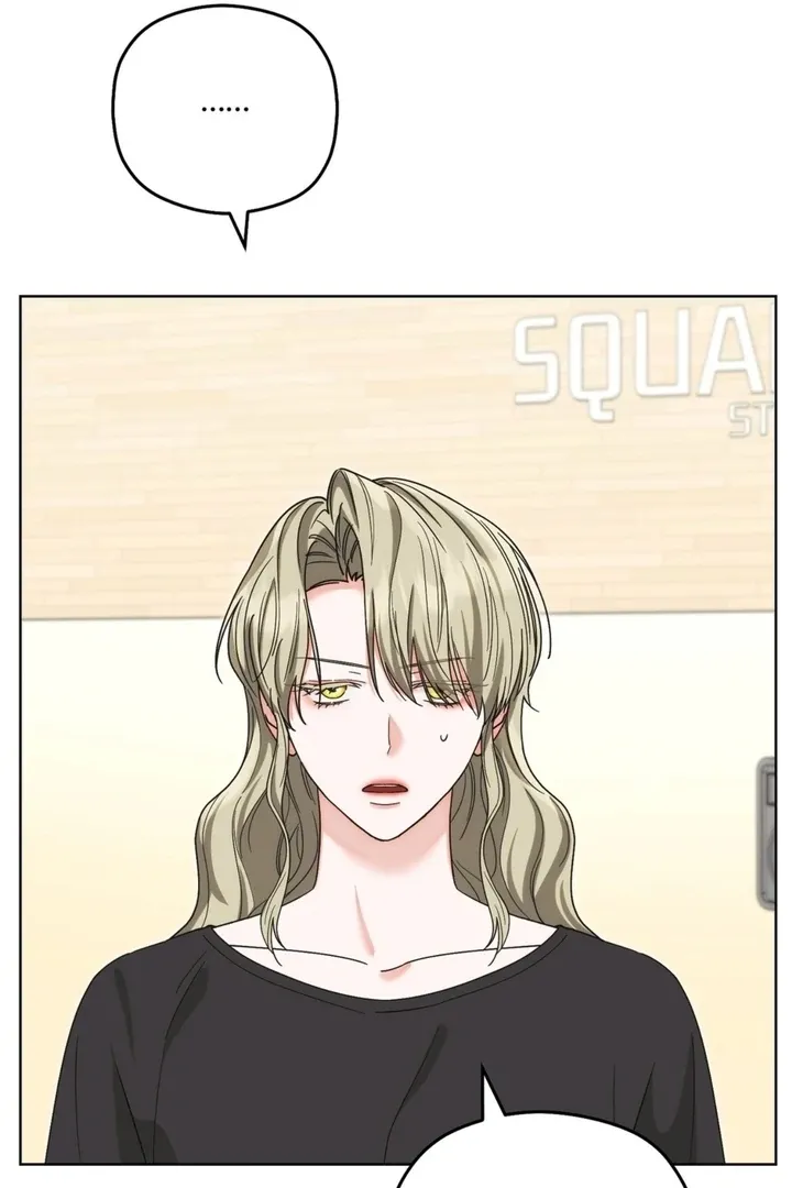 Butterfly of my dreams Chapter 2 page 29 - 