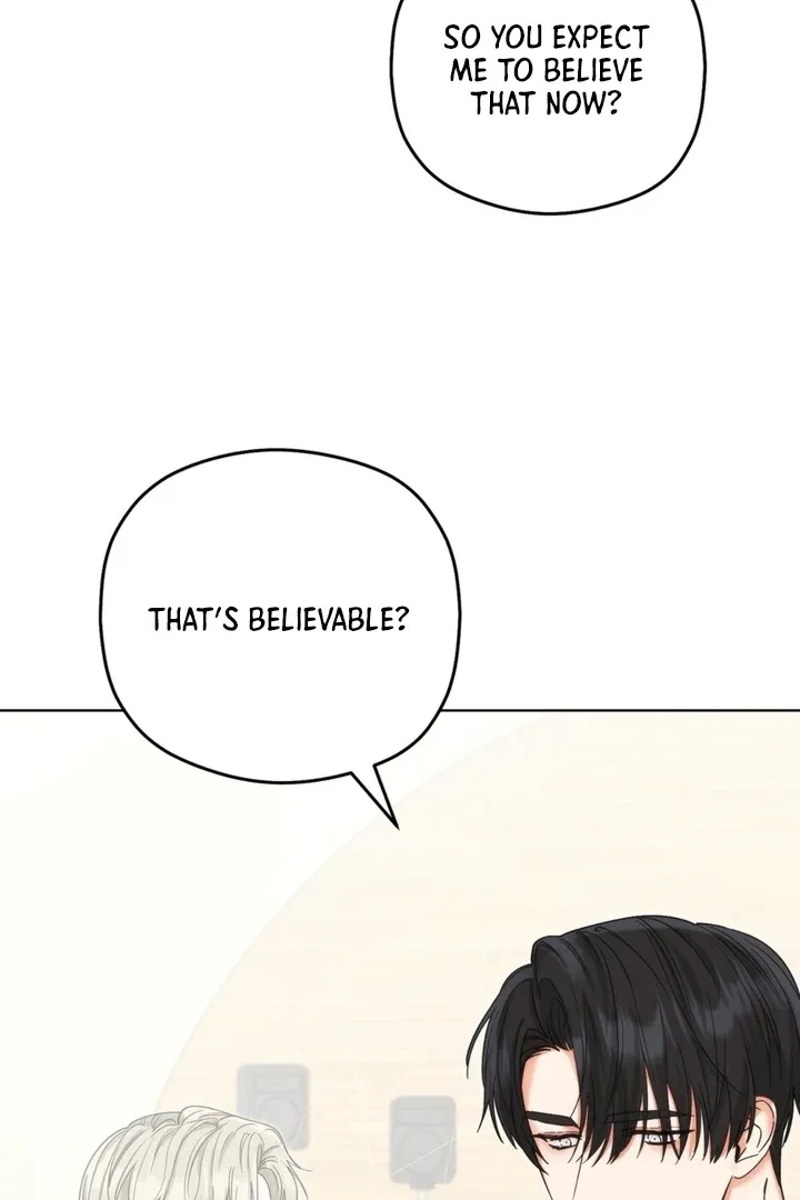 Butterfly of my dreams Chapter 2 page 30 - 