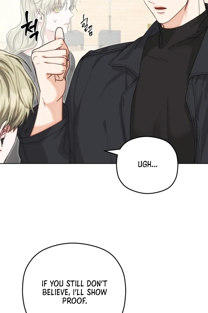 Butterfly of my dreams Chapter 2 page 31 - 