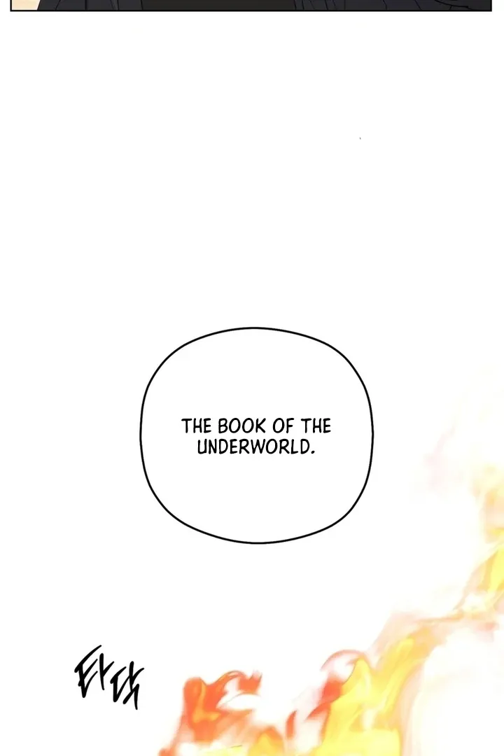 Butterfly of my dreams Chapter 2 page 33 - 
