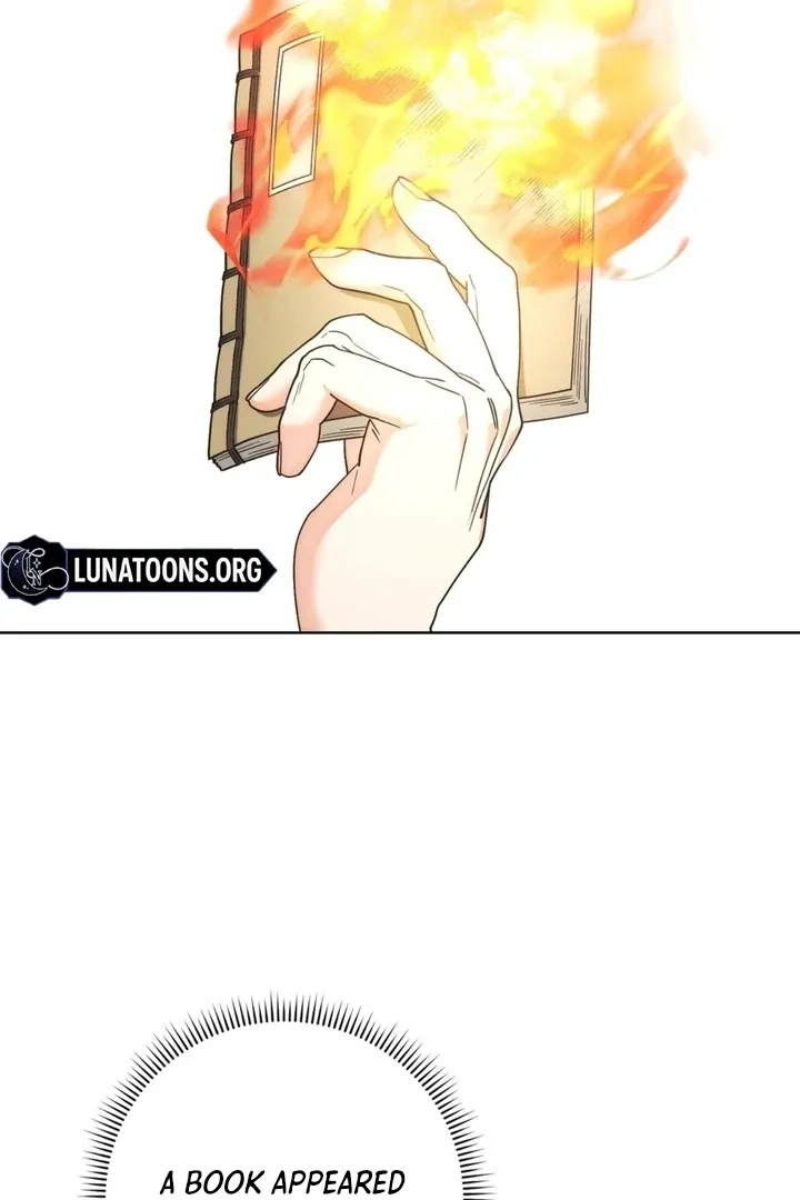 Butterfly of my dreams Chapter 2 page 34 - 
