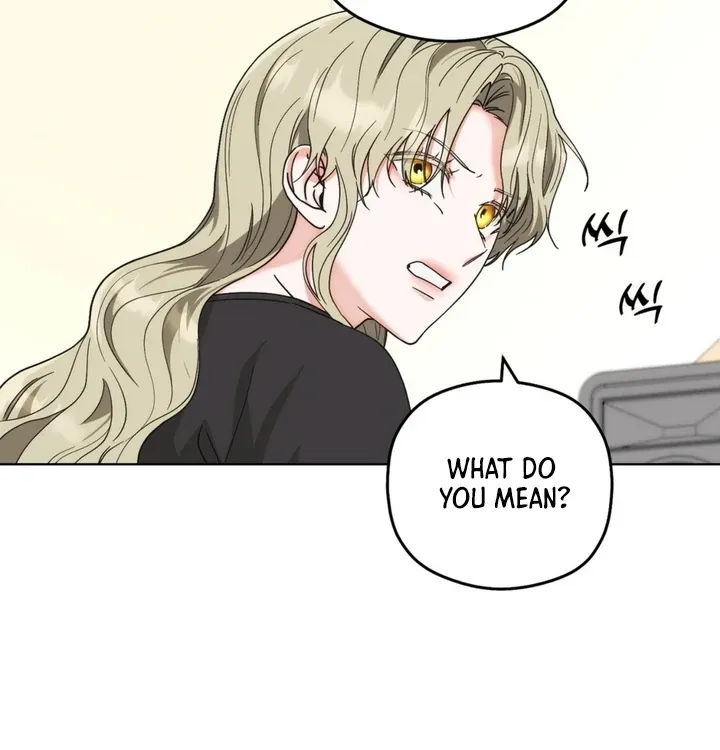 Butterfly of my dreams Chapter 2 page 42 - 