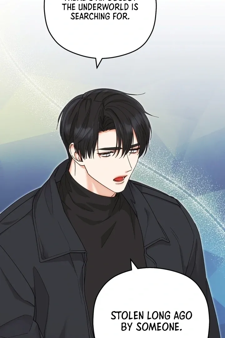 Butterfly of my dreams Chapter 2 page 48 - 